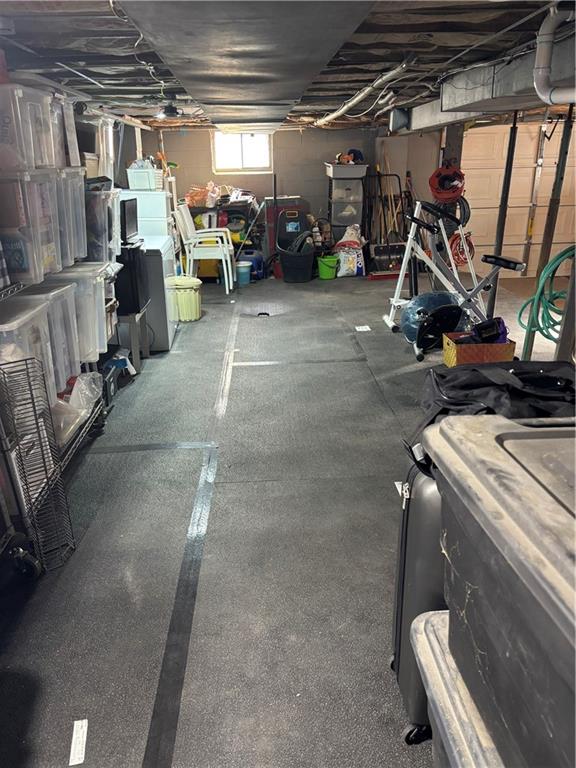 Listing Photo MLS #HMS2605882