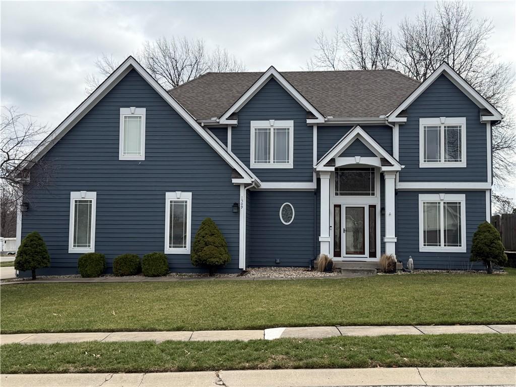 Listing Photo MLS #HMS2605892