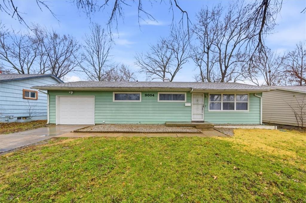 Listing Photo MLS #HMS2605904