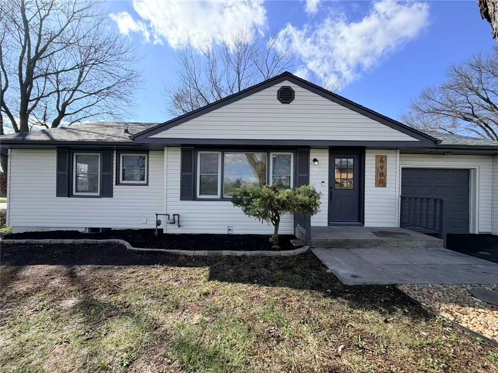 Listing Photo MLS #HMS2605910