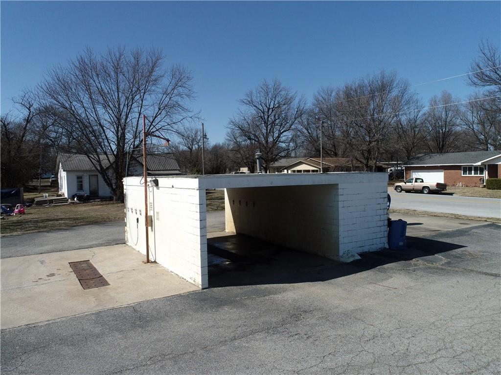 Listing Photo MLS #HMS2605919