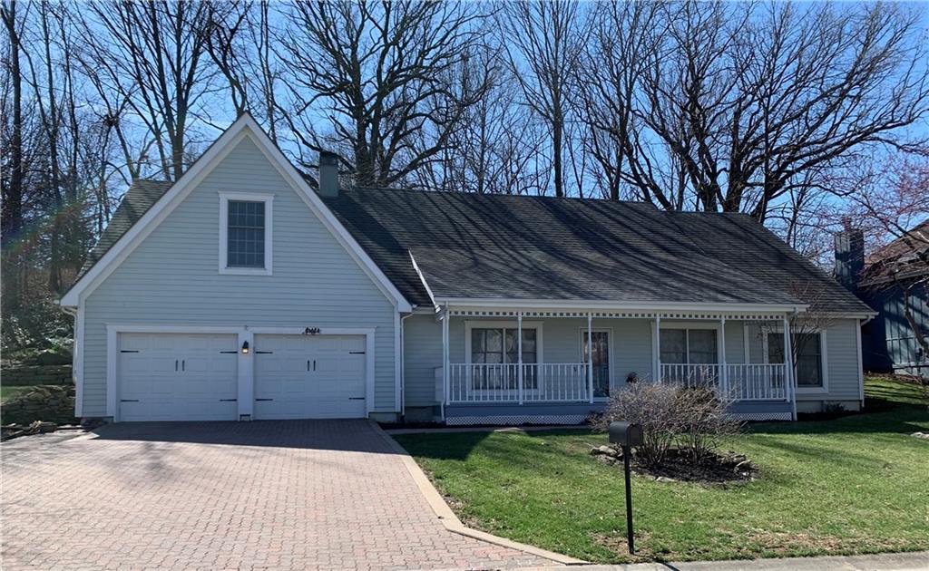 Listing Photo MLS #HMS2605935