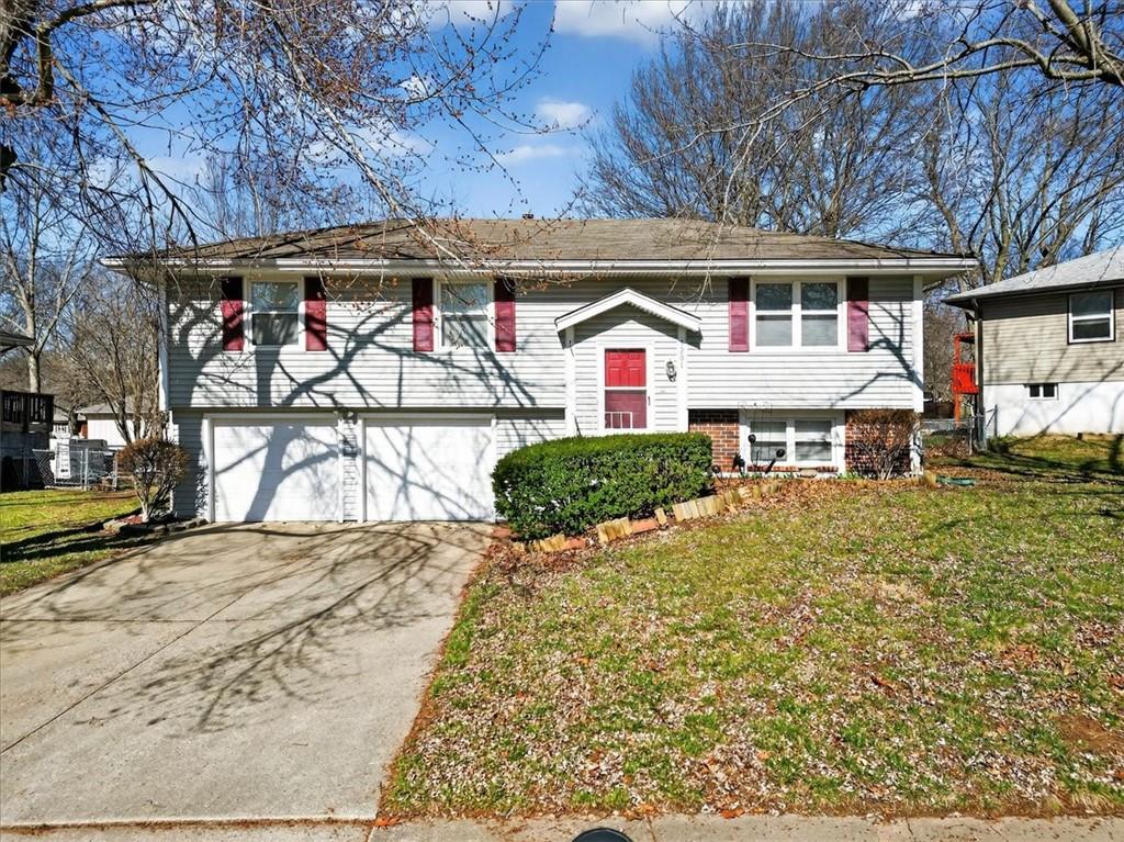 Listing Photo MLS #HMS2605967