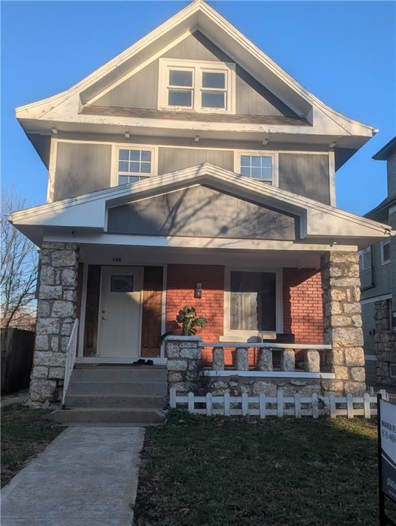 Listing Photo MLS #HMS2605987