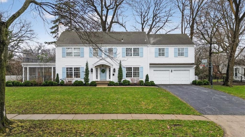 Listing Photo MLS #HMS2606000