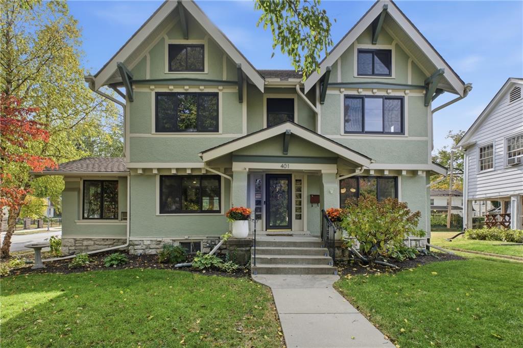 Listing Photo MLS #HMS2606027