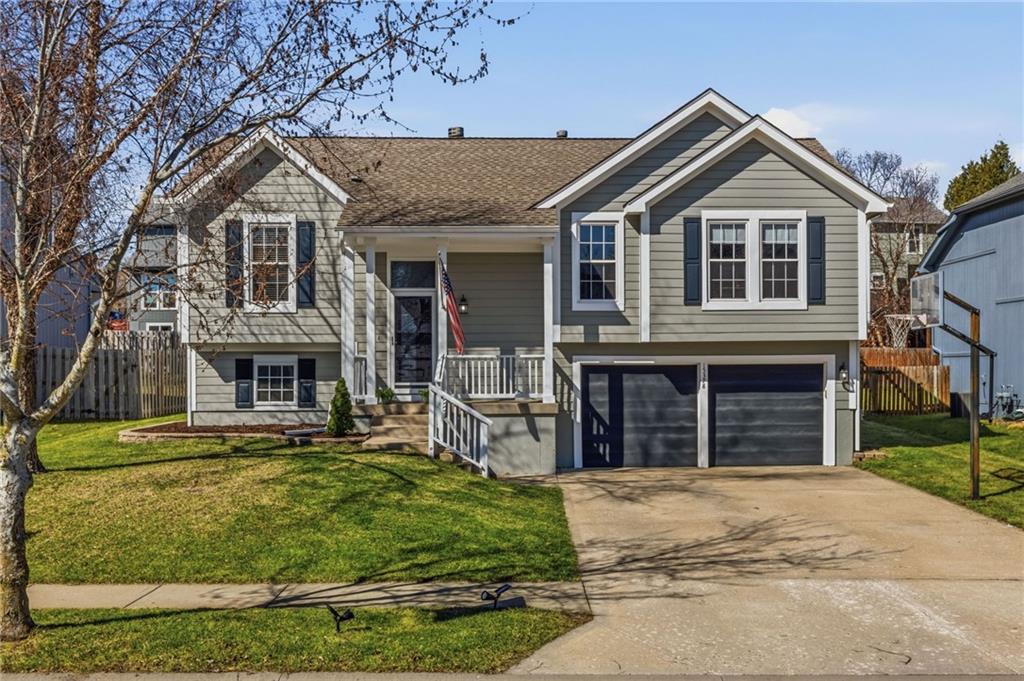 Listing Photo MLS #HMS2606034