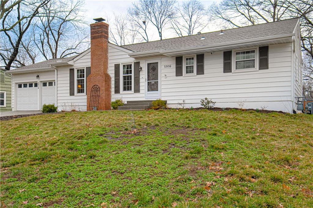 Listing Photo MLS #HMS2606046