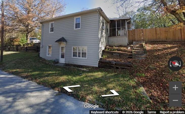 Listing Photo MLS #HMS2606084