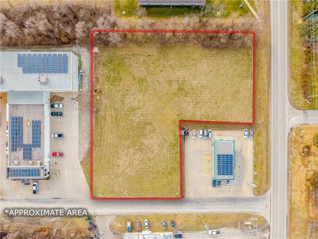 Listing Photo MLS #HMS2606111