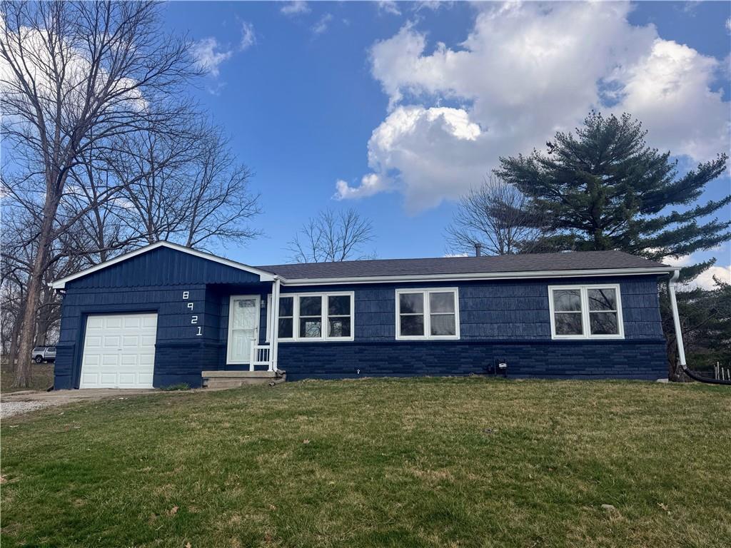 Listing Photo MLS #HMS2606119