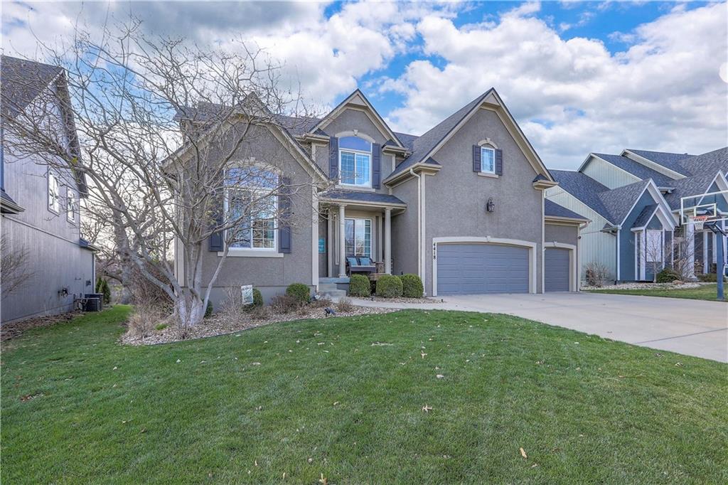 Listing Photo MLS #HMS2606131