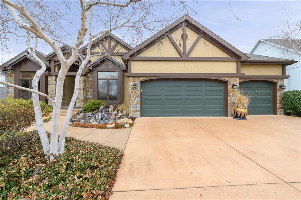 Listing Photo MLS #HMS2606199