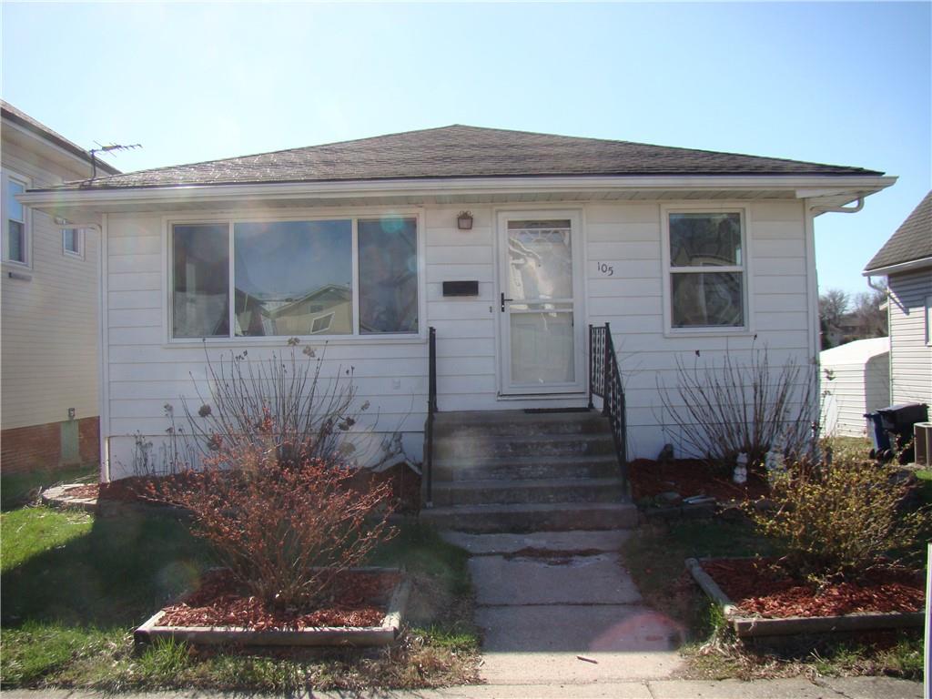 Listing Photo MLS #HMS2606203