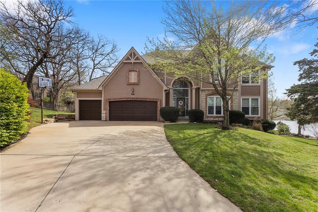 Listing Photo MLS #HMS2606211