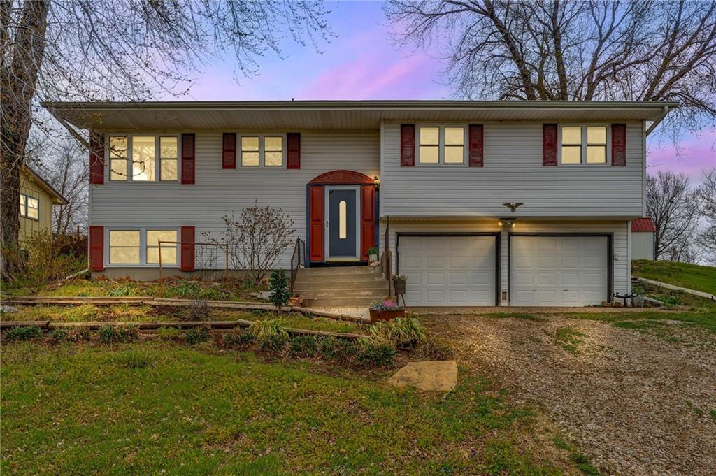 Listing Photo MLS #HMS2606225