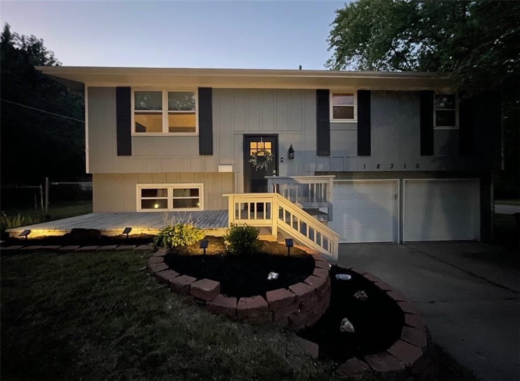 Listing Photo MLS #HMS2606240