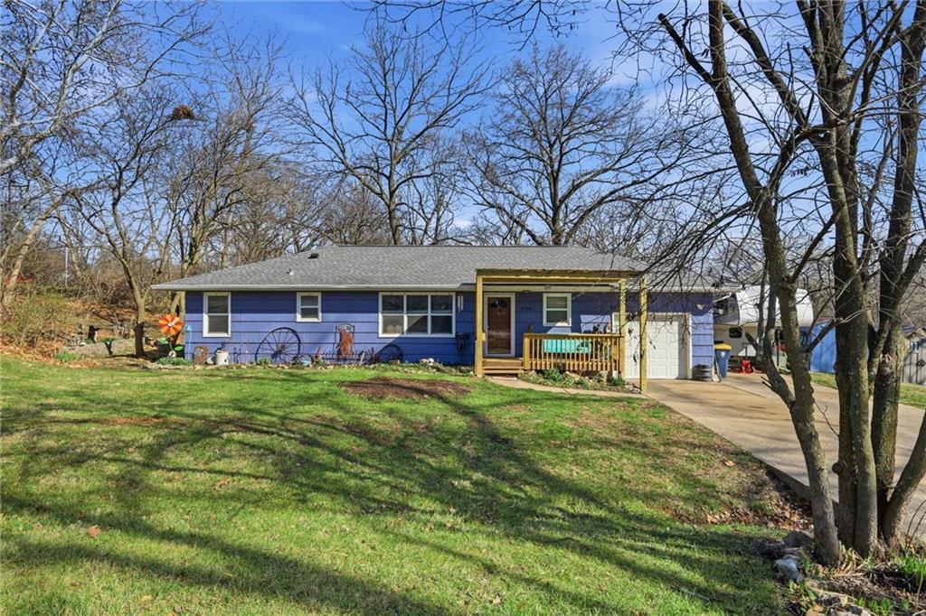 Listing Photo MLS #HMS2606245