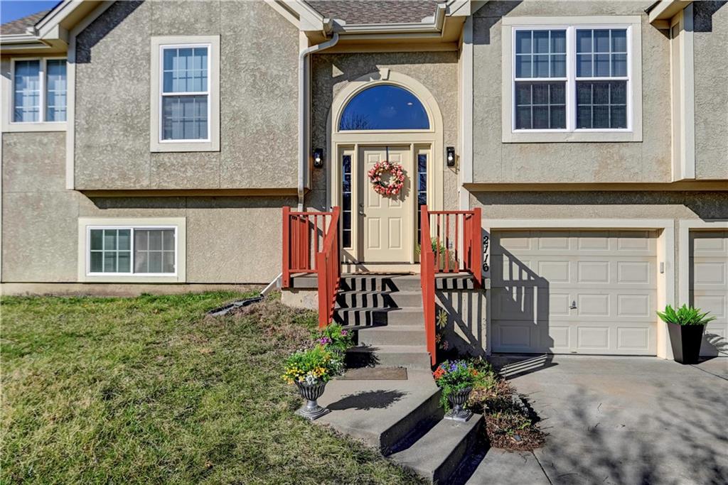 Listing Photo MLS #HMS2606264