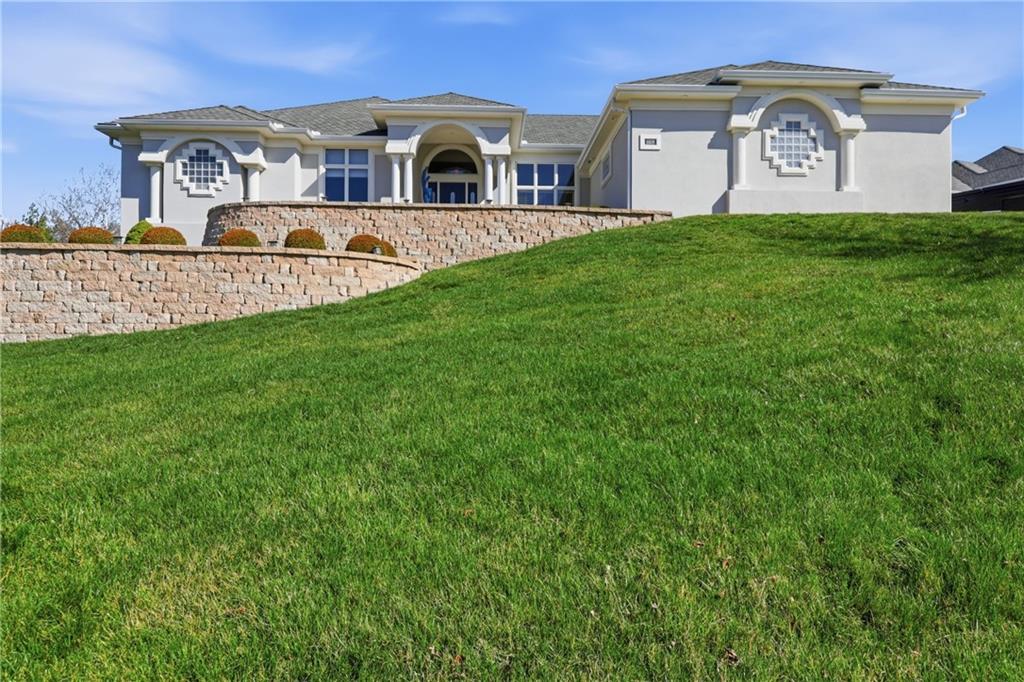 Listing Photo MLS #HMS2606266