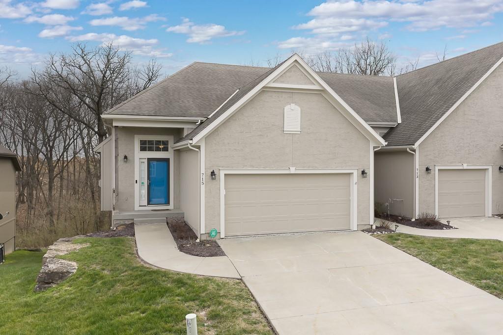 Listing Photo MLS #HMS2606279