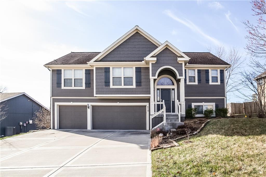 Listing Photo MLS #HMS2606288