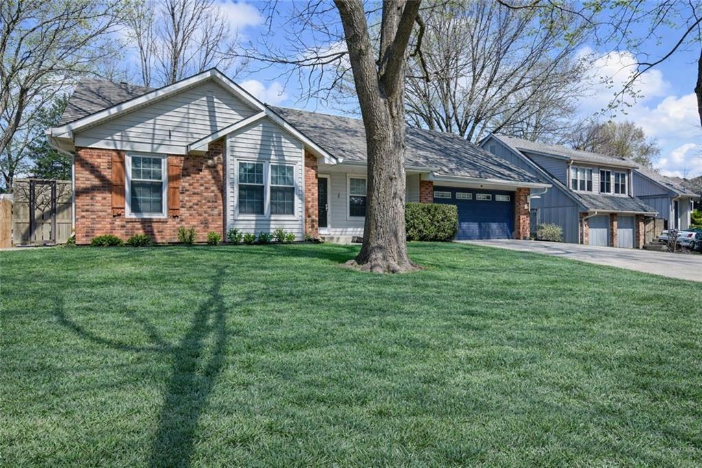 Listing Photo MLS #HMS2606300