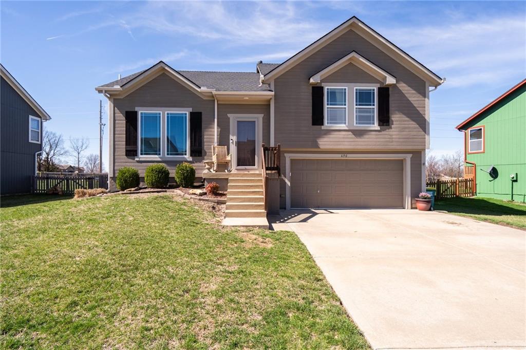 Listing Photo MLS #HMS2606320