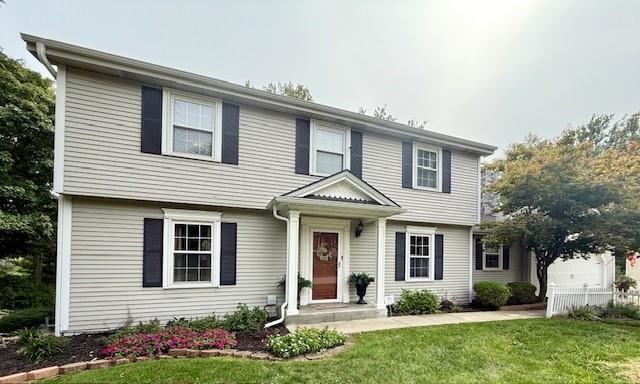 Listing Photo MLS #HMS2606327