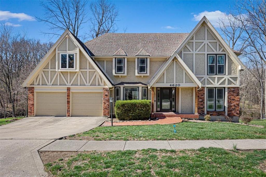 Listing Photo MLS #HMS2606329