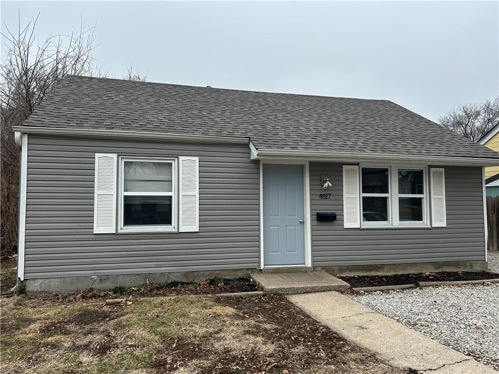 Listing Photo MLS #HMS2606345