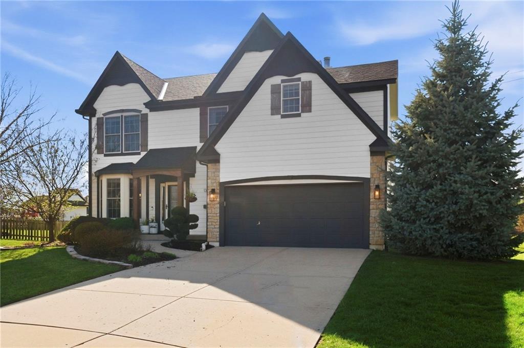 Listing Photo MLS #HMS2606359