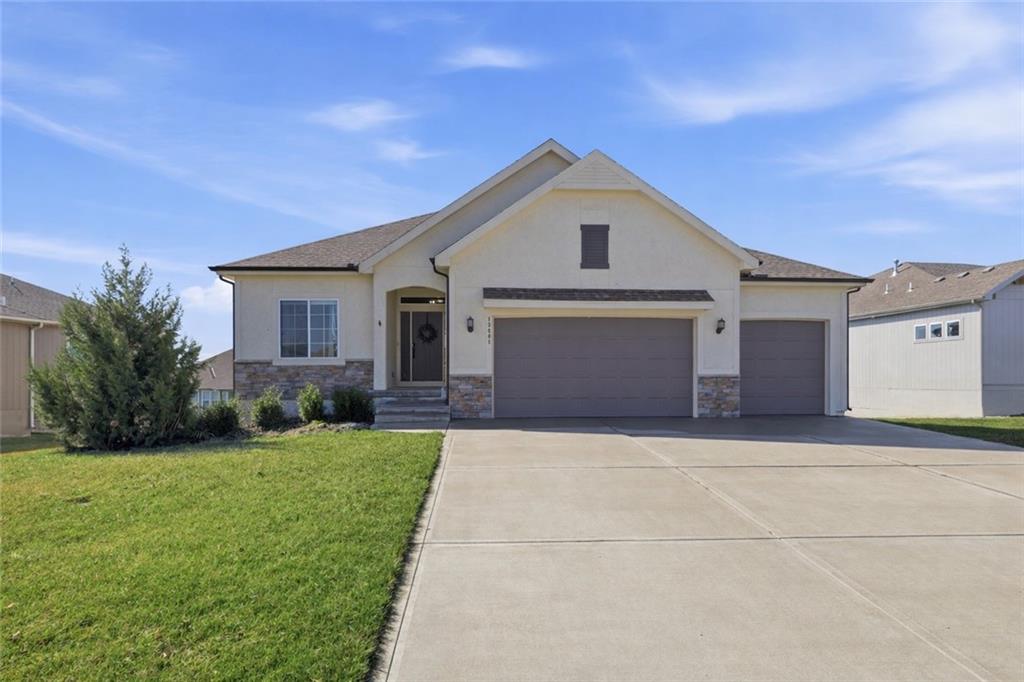 Listing Photo MLS #HMS2606370