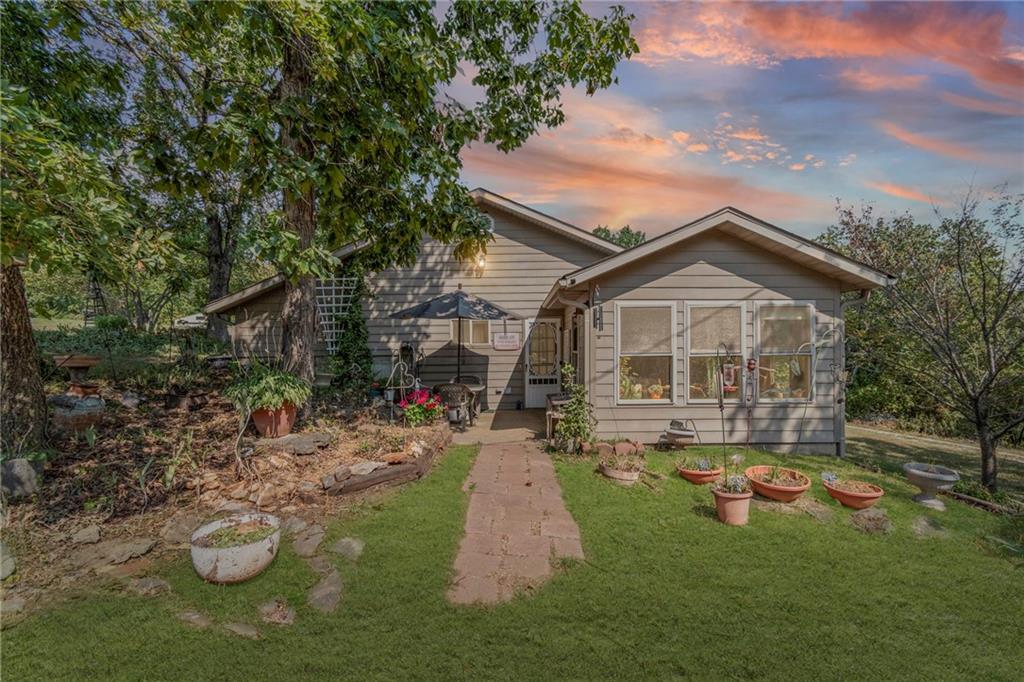 Listing Photo MLS #HMS2606379