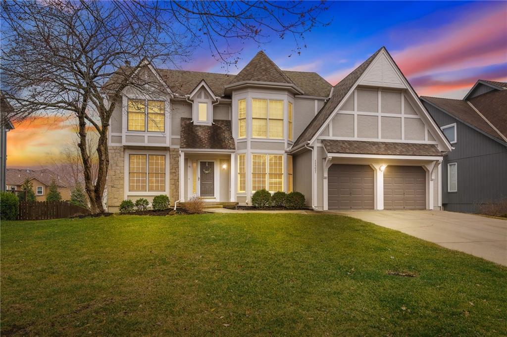 Listing Photo MLS #HMS2606409