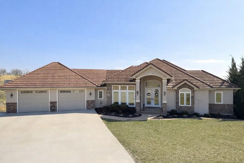 Listing Photo MLS #HMS2606426