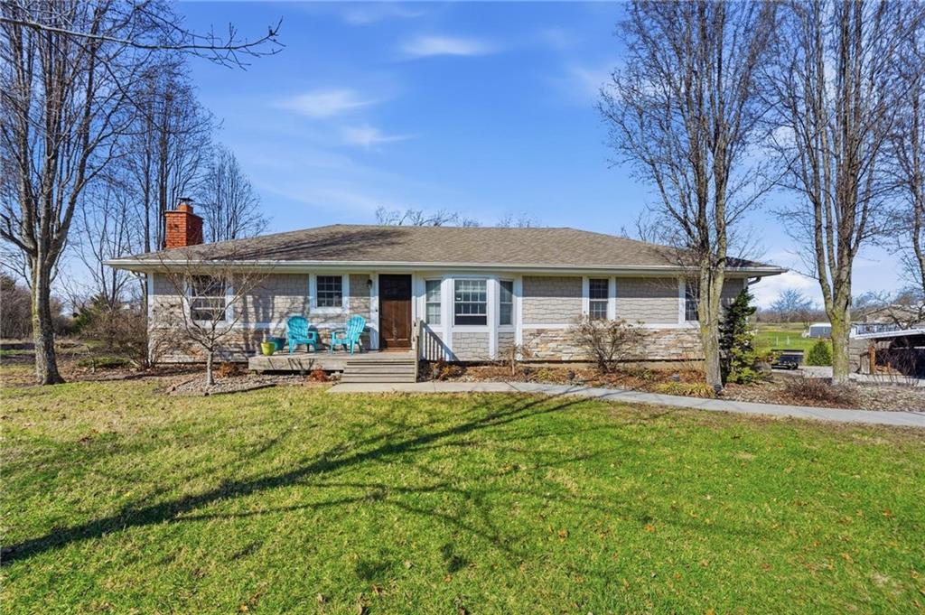 Listing Photo MLS #HMS2606462