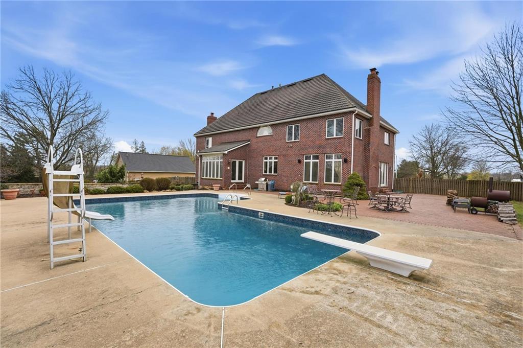 Listing Photo MLS #HMS2606477