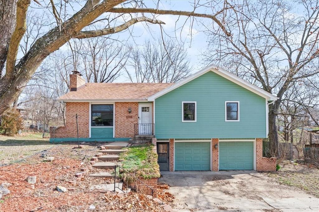 Listing Photo MLS #HMS2606480