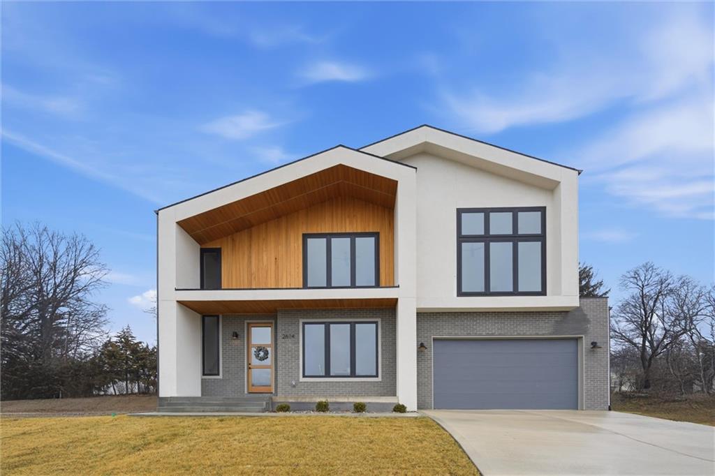 Listing Photo MLS #HMS2606486