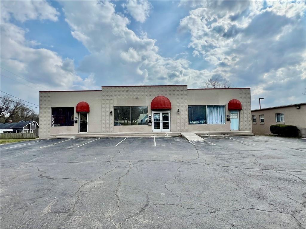 Listing Photo MLS #HMS2606487