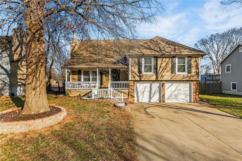 Listing Photo MLS #HMS2606497