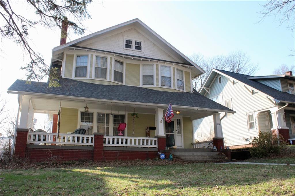 Listing Photo MLS #HMS2606506