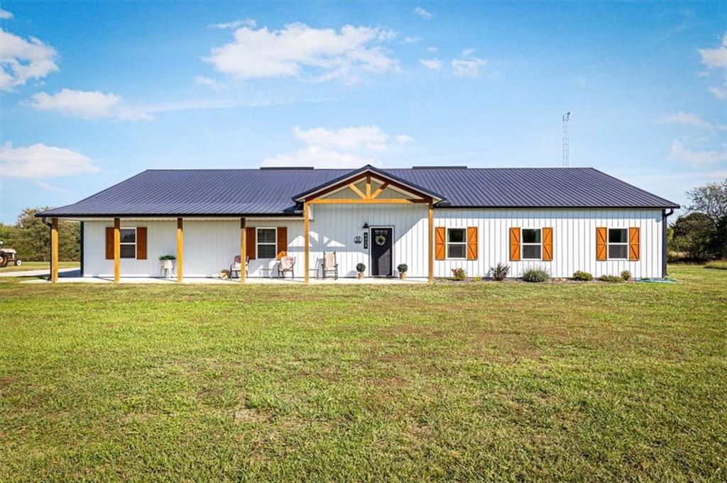 Listing Photo MLS #HMS2606508