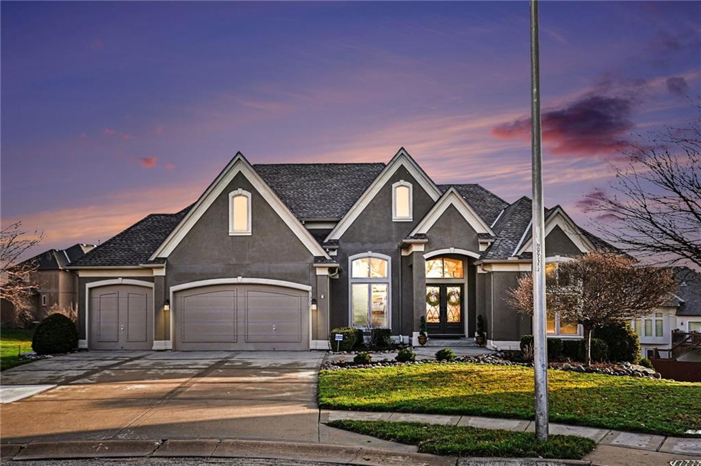 Listing Photo MLS #HMS2606522