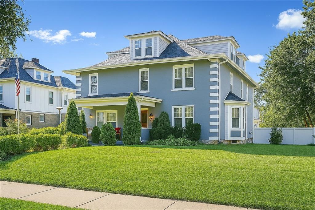 Listing Photo MLS #HMS2606526