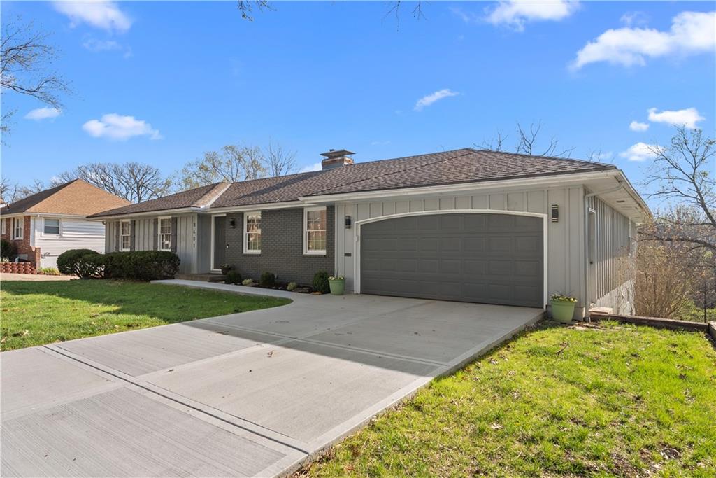 Listing Photo MLS #HMS2606542