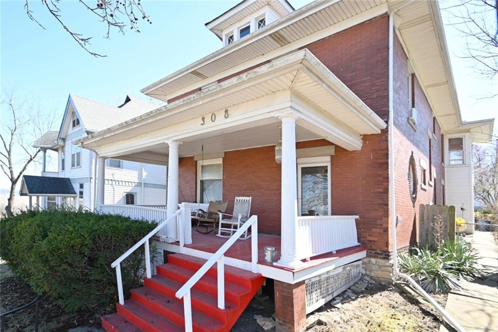 Listing Photo MLS #HMS2606554