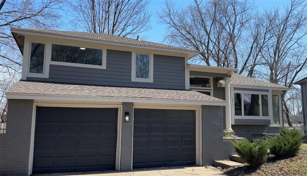 Listing Photo MLS #HMS2606559