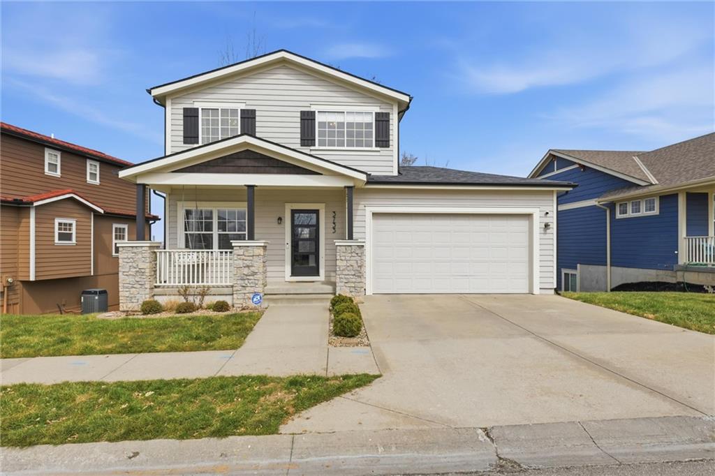 Listing Photo MLS #HMS2606592